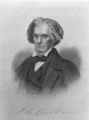Image of John C. Calhoun