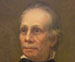 Henry Clay in the U.S. Senate