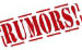 Rumors! Tall Tales about Senate Art