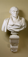 Oliver Ellsworth