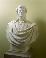 Tadeusz Kosciuszko