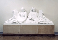 Justice and History