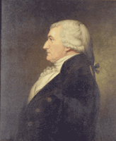 Henry Latimer by Clawson Shakespeare Hammitt