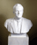 Hubert H. Humphrey, Jr.