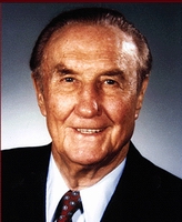 Strom Thurmond