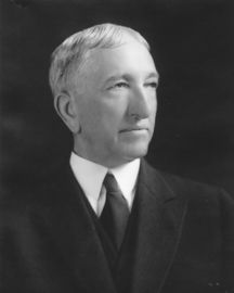 baker