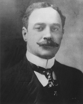 bennett