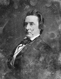 Atchison