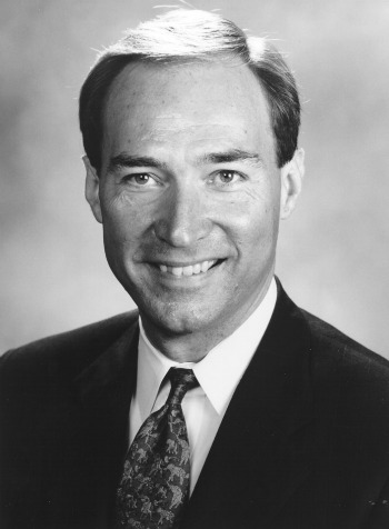 oklahoma 1995