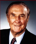 U.S. Senate: Art & History Home > Statement by Senator Strom Thurmond U.S. Senate: Art & History Home > Statement by Senator Strom Thurmond