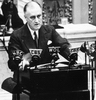 Franklin Roosevelt (1938)