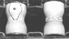 Gavels