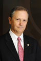 Martin P. Paone