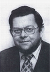 Photo of William Ridgely