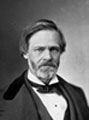 Photo of John Sherman of Ohio