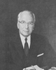 Lewis Strauss