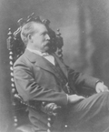 cox