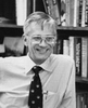 Image of Featherstone Reid