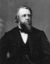 Photo of Senator Henry Anthony