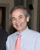 Richard A. Arenberg