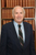 Richard G. Baker