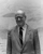 Charles Sergeant Caldwell