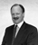 Gregory S. Casey
