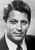 Al Gore
