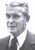 Stewart E. McClure