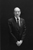 Roy L. McGhee
