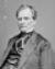 Committee Chairman, Senator Benjamin Wade