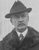 Photo of Senator Thomas Walsh of Montana
