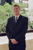 Timothy S. Wineman