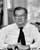 Leonard H. Ballard