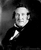 Photo of Thomas Hart Benton