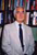 Roy L. Elson