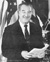 William F. Hledenbrand