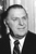 F. Nordy Hoffman
