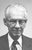 Pat M. Holt