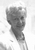 Dorothye G. Scott