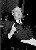 Photo of Senator Robert Wagner of New York