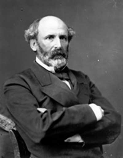 Matt Ransom