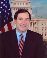 Senator Joe Donnelly