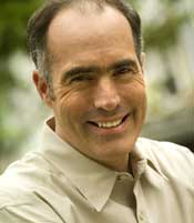 Senator Robert P. Casey. Jr.