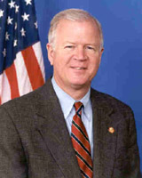 chambliss_m.jpg
