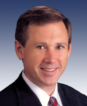Photo of  Burris