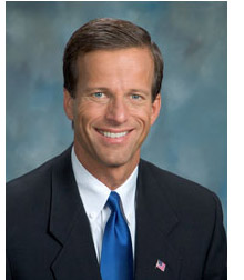 http://www.senate.gov/general/resources/graphic/medium/thune_m.jpg