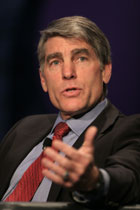 Mark Udall