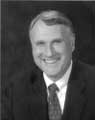 photo of Assistant Minority
Leader Jon Kyl