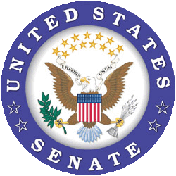 http://www.senate.gov/legislative/LIS/floor_activity/Us_senate_seal.gif